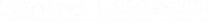 30984250_1668208761aBCinfinited_areandina_logo_blanco
